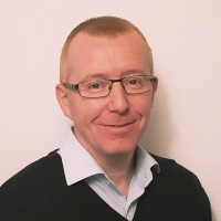 Robert Van Overeem