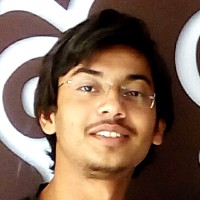 Arpit Singh
