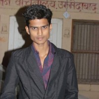 Arjunsingh Tomar