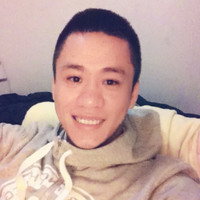 Rio Xu