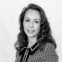 Carol Copland