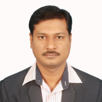Muniramaiah. Mr.