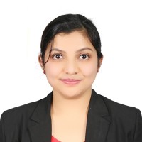 Bindu Kannoth
