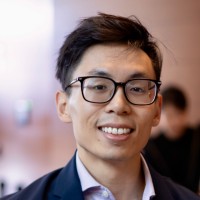 Tony Nguyen
