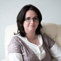 Szilvia Szaniszló