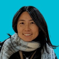Yukimi Nagai