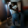 Adriana Milagros Weston Lugo