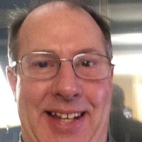 Jeffrey Rose