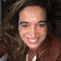 ALEJANDRA PRESEDO