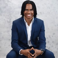 Yusuf Elisha Karu RN,MPH