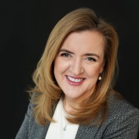 Laura Garbenciute-Bakiene