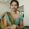 Ponna Anusha