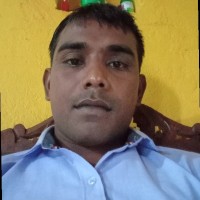 Ajit Kumar Ray