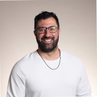Michael D. Bonanno
