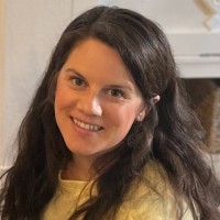 Kara Talledge