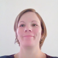 solene GOURBIN