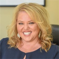 Sherry Obermeyer