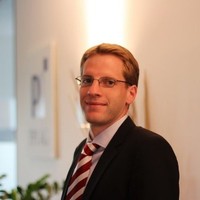 Tobias Becker