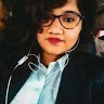 Riya Kar