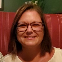 Amy Baggerly