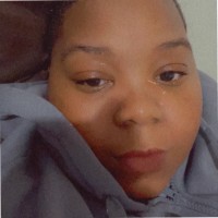 Breunna Middlebrooks