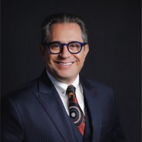 Alexandre Arnone