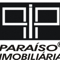 Imobiliária Paraíso Curitiba