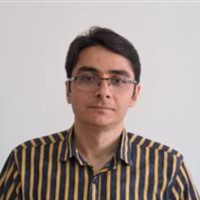 Mohamad Mehdi Rajaei