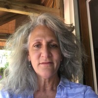 Janice Goodwin