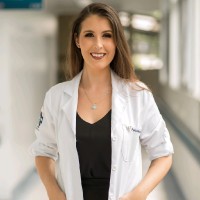 Thamires Enderle Lima