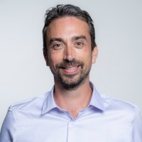 Sébastien Aubigeon