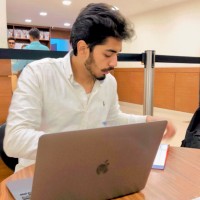 Aman Gill