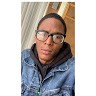 Flyguy Jameel