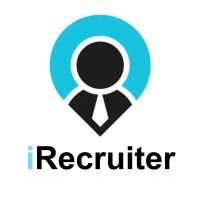 i Recruiter