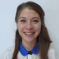 Camille Hamon