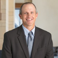 Brian Goodwin