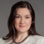 Mirela Dima
