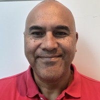 Craig Tuffery