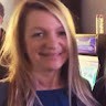 Lisa Ermer