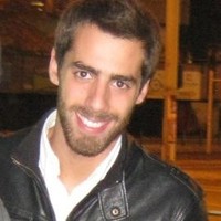 Pedro Moreira De Castro
