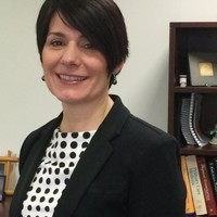 Maria Roche