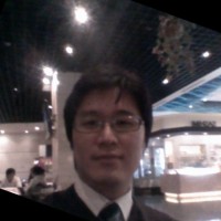 Byung Gee Kahng