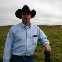 Eric Mousel