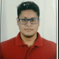 Aniket Sharma
