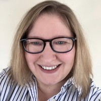 Carrie Smith