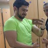 Galal Yahya