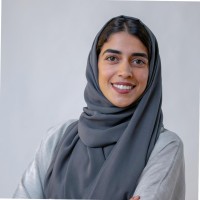 Sofana Alireza
