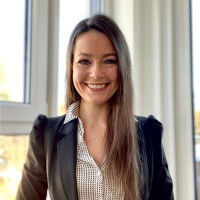 Dr. Jasmin Marek
