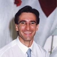 Paulo Branco