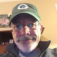 Ken Kraus